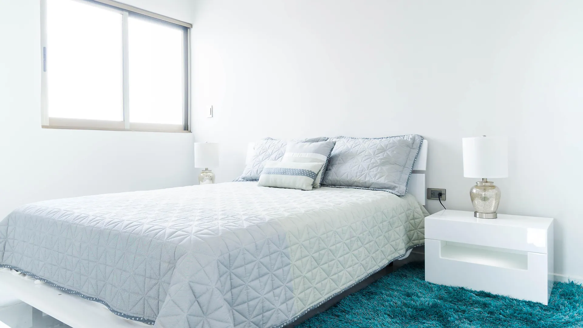 Palmarena Rooms & Residences - Long Stay Comfort With Parking, Sauna, Gym & Pool - Steps From 5Th Avenue Playa del Carmen Hotel