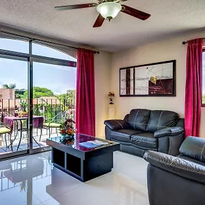 https://suites-corazon.allrivieramayahotels.com